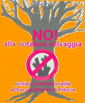 potatura01